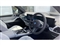 BMW X7 Image 6