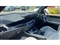 BMW X7 Image 7