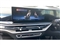 BMW X7 Image 8