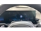 BMW X7 Image 9