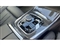 BMW X7 Image 10