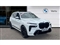 BMW X7 Image 1