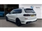 BMW X7 Image 2