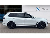 BMW X7 Image 3