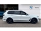 BMW X7 Image 3