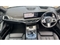 BMW X7 Image 4
