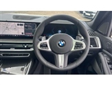 BMW X7 Image 5