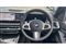 BMW X7 Image 5