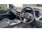 BMW X7 Image 6