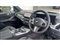 BMW X7 Image 6