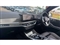 BMW X7 Image 7