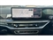 BMW X7 Image 8