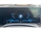 BMW X7 Image 9