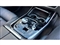 BMW X7 Image 10
