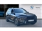 BMW X7 Image 1