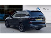 BMW X7 Image 2