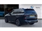 BMW X7 Image 2