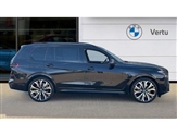 BMW X7 Image 3
