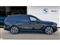 BMW X7 Image 3
