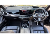 BMW X7 Image 4