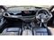 BMW X7 Image 4
