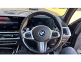 BMW X7 Image 5