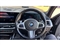 BMW X7 Image 5