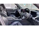 BMW X7 Image 6