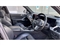 BMW X7 Image 6
