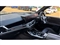 BMW X7 Image 7