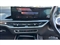 BMW X7 Image 8