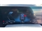 BMW X7 Image 9