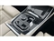 BMW X7 Image 10
