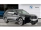 BMW X7 Image 1