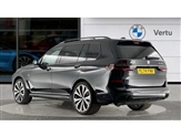 BMW X7 Image 2