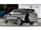 BMW X7 Image 2