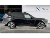 BMW X7 Image 3