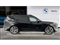 BMW X7 Image 3