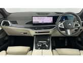 BMW X7 Image 4