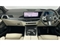 BMW X7 Image 4