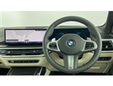 BMW X7 Image 5