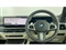 BMW X7 Image 5