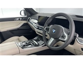 BMW X7 Image 6