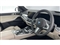 BMW X7 Image 6