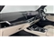 BMW X7 Image 7