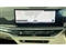 BMW X7 Image 8