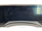 BMW X7 Image 9