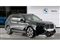 BMW X7 Image 1