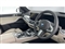 BMW X7 Image 6