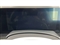 BMW X7 Image 9
